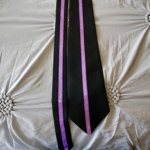 Tie from Ouran High School Host Club